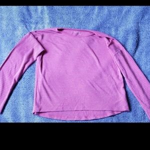 Gap kids long sleeve